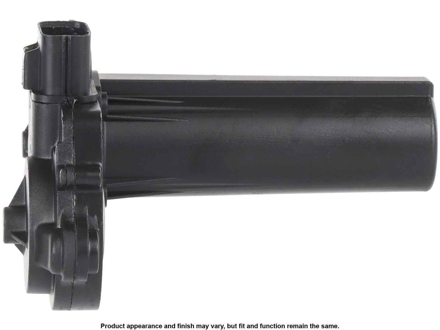 Cardone Reman Transfer Case Motor 48-303