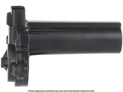 Cardone Reman Transfer Case Motor 48-303