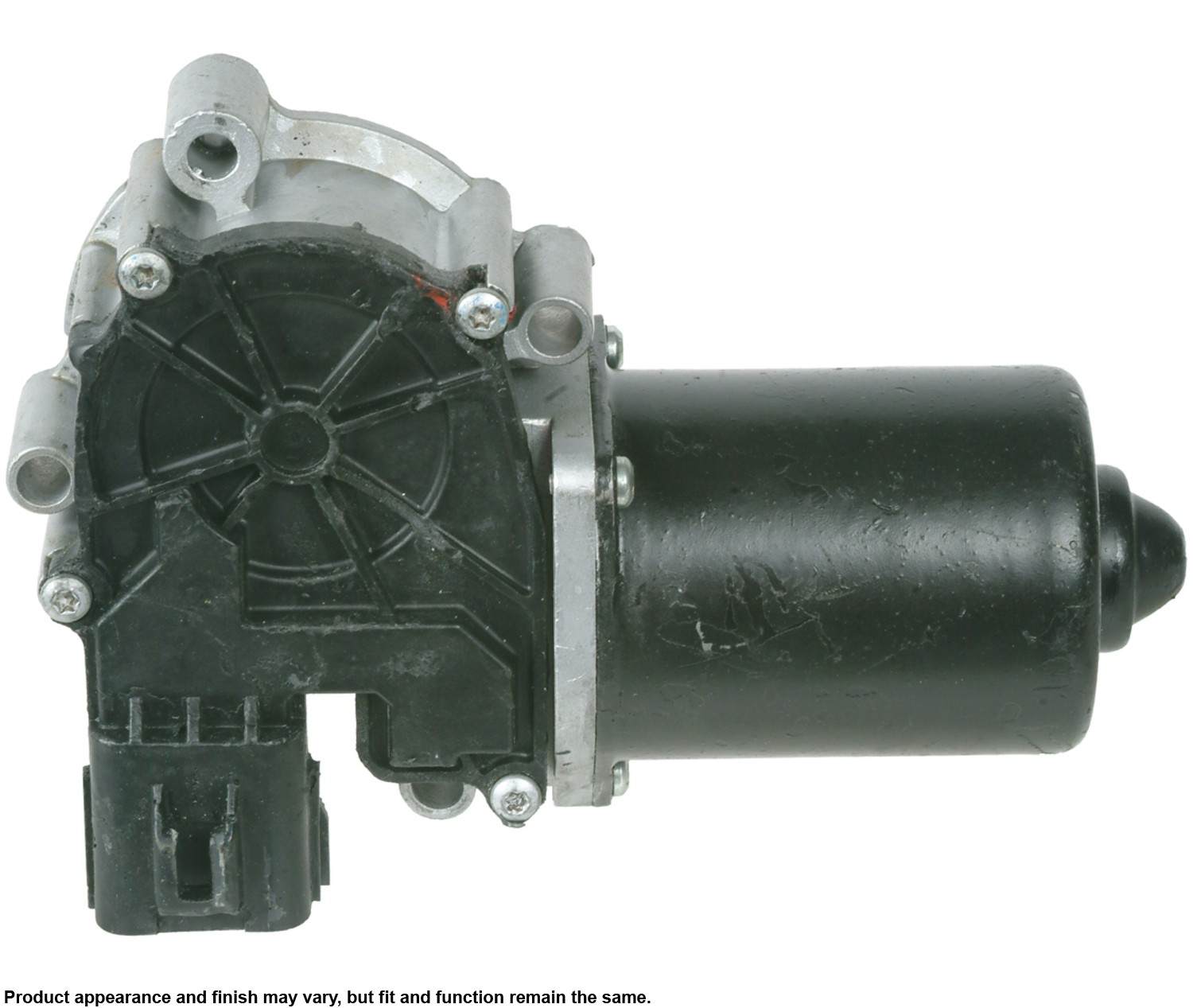 Cardone Reman Transfer Case Motor 48-304