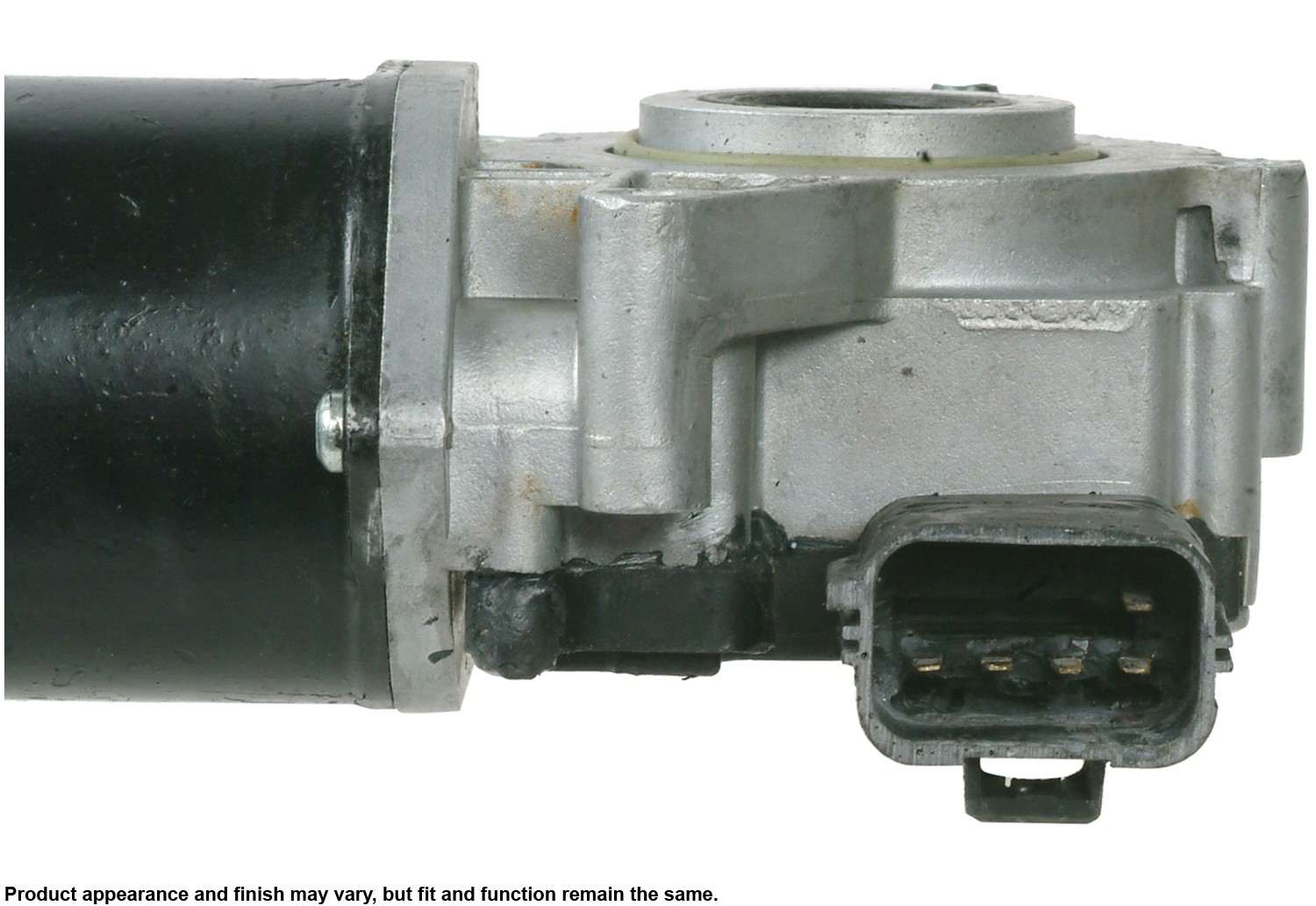 Cardone Reman Transfer Case Motor 48-304
