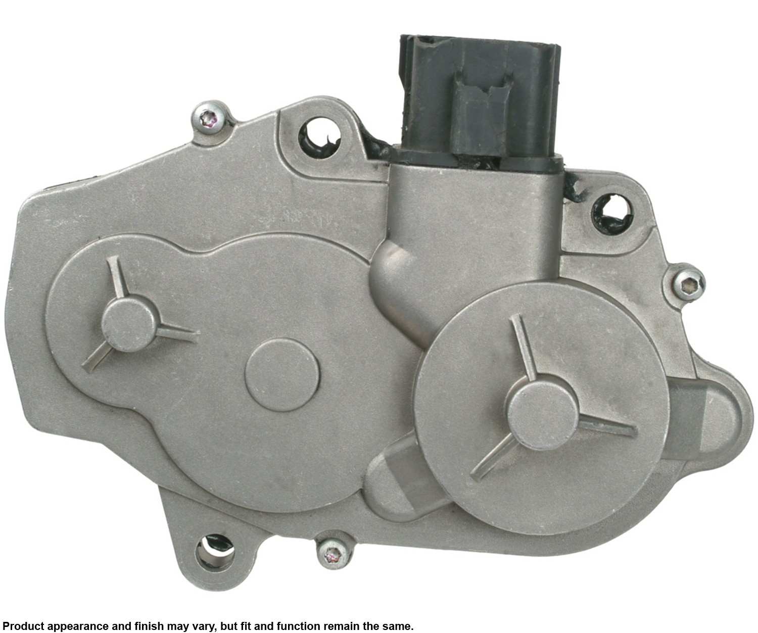 Cardone Reman Transfer Case Motor 48-306