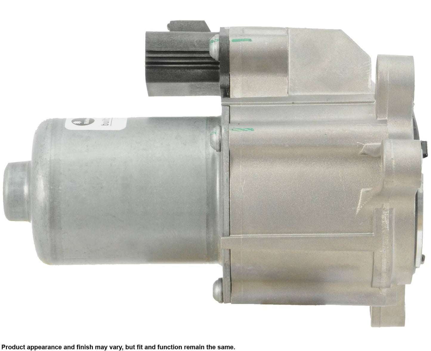 Cardone Reman Transfer Case Motor 48-316