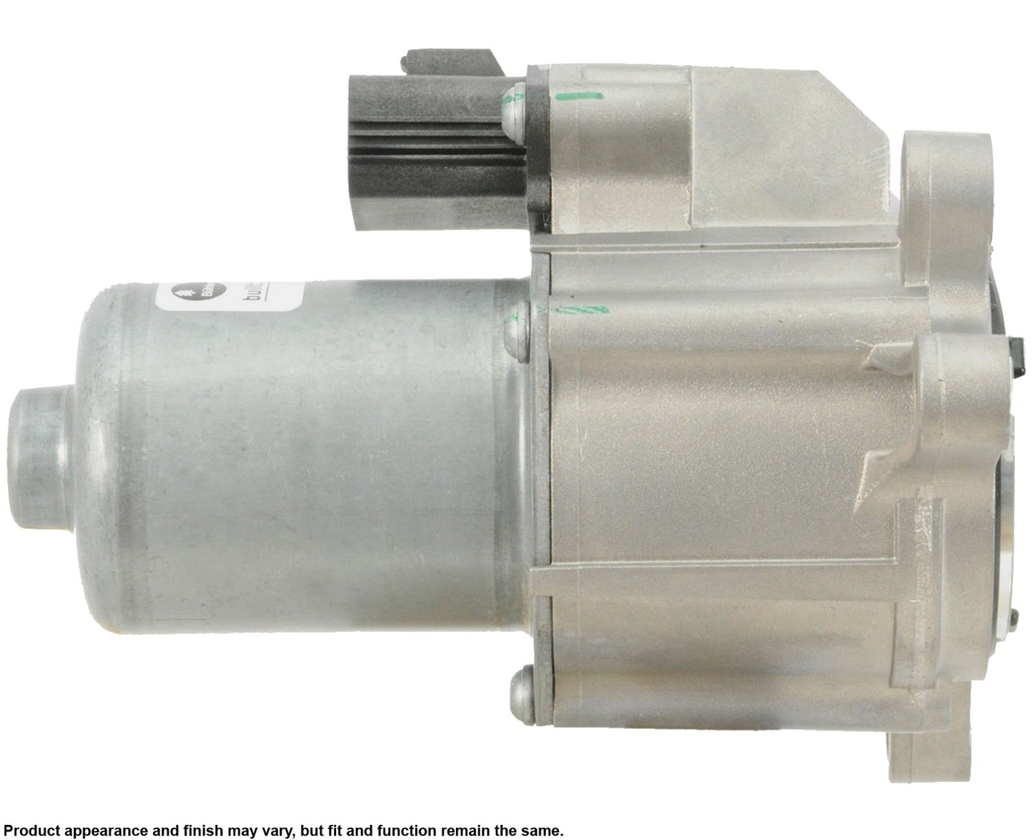 Cardone Reman Transfer Case Motor 48-316