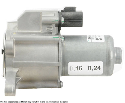 Cardone Reman Transfer Case Motor 48-316