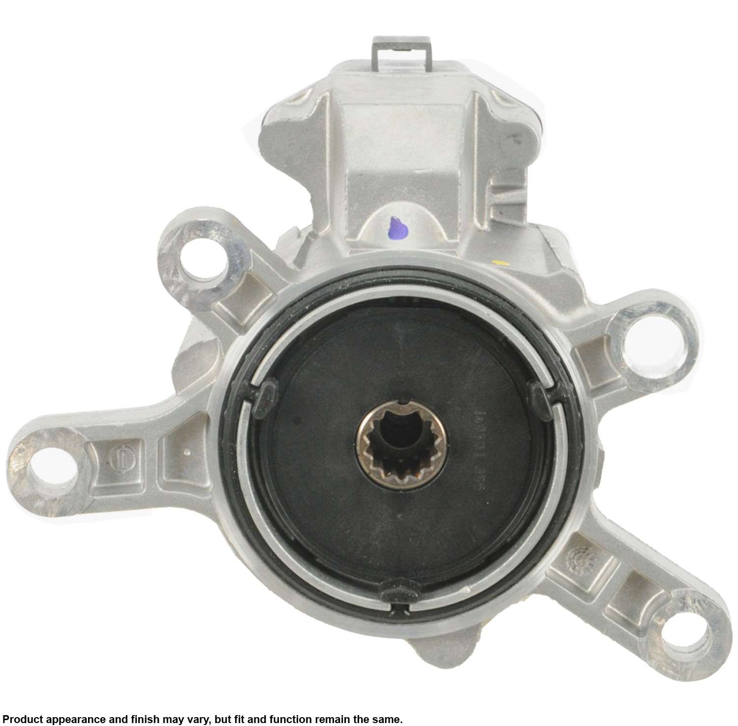 Cardone Reman Transfer Case Motor 48-316