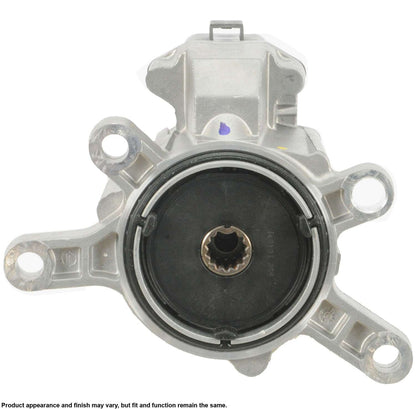 Cardone Reman Transfer Case Motor 48-316