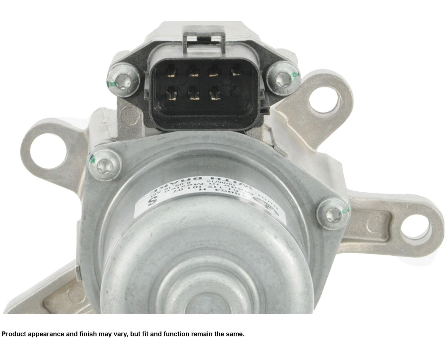 Cardone Reman Transfer Case Motor 48-316