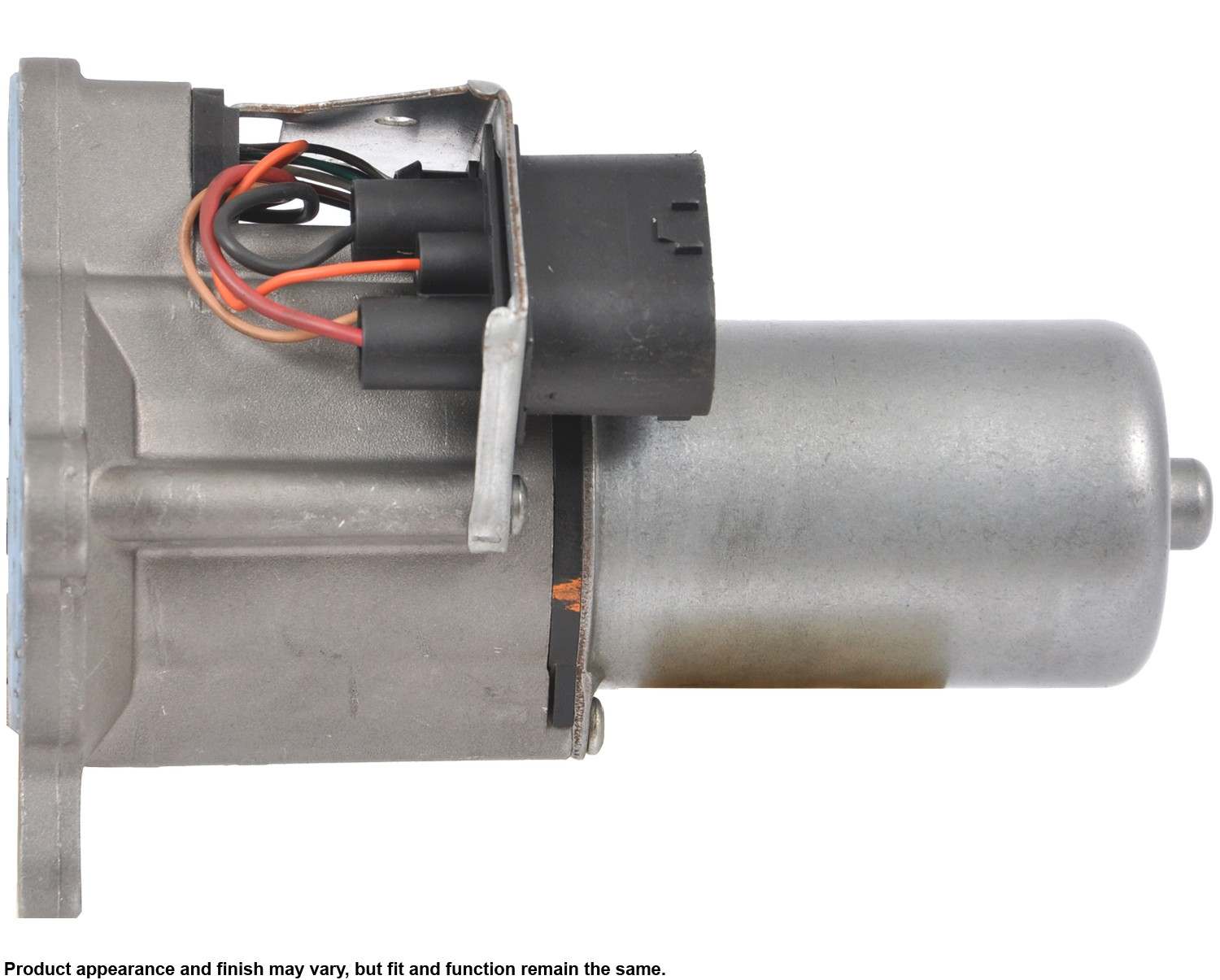 Cardone Reman Transfer Case Motor 48-7001