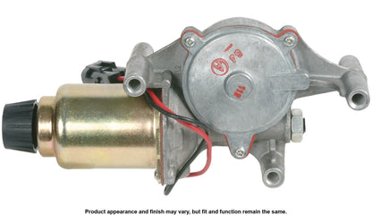 Cardone Reman Headlight Motor 49-101