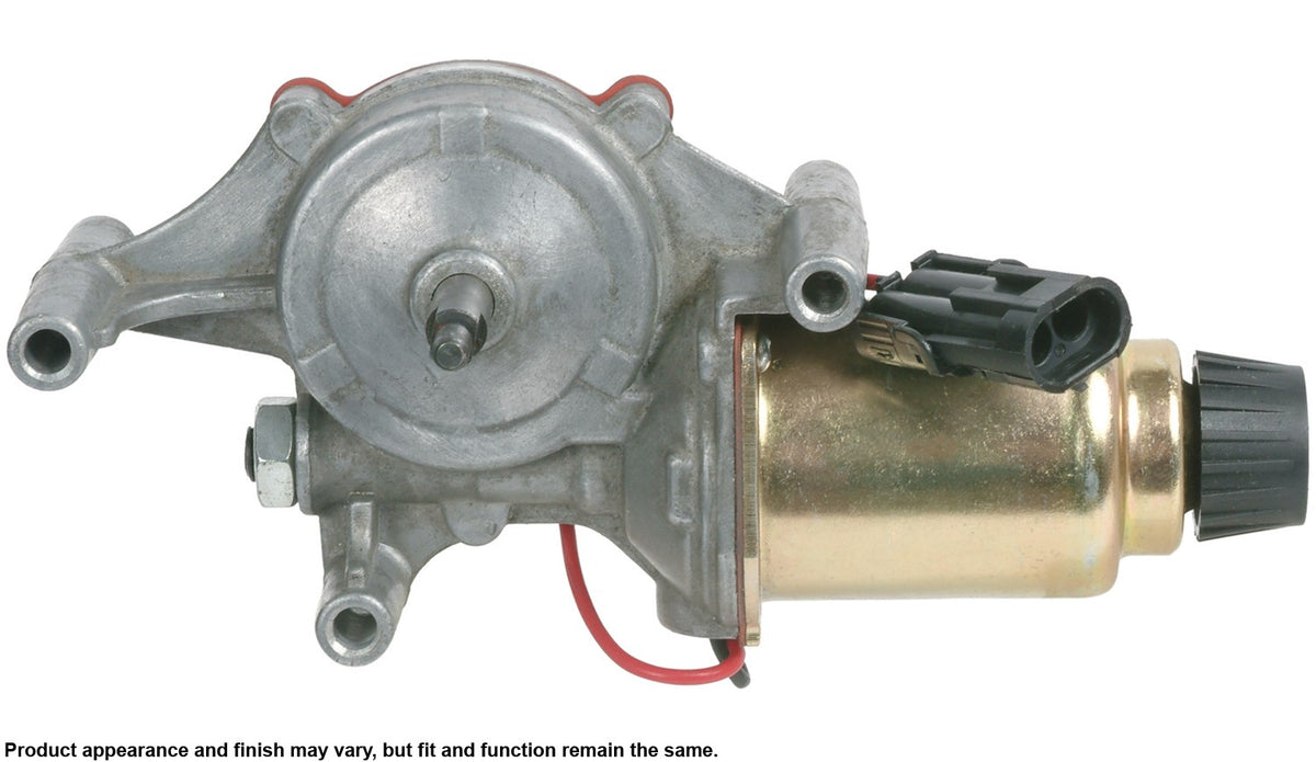 Cardone Reman Headlight Motor 49-101