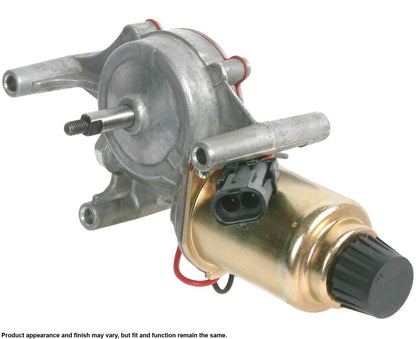 Cardone Reman Headlight Motor 49-101