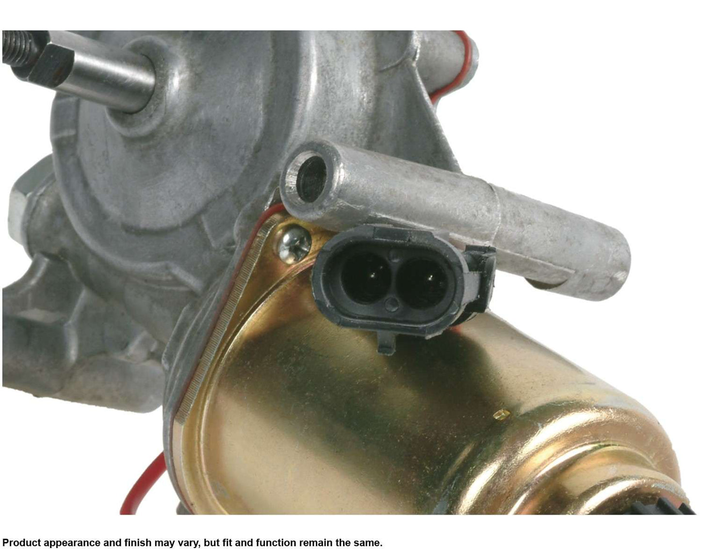 Cardone Reman Headlight Motor 49-101