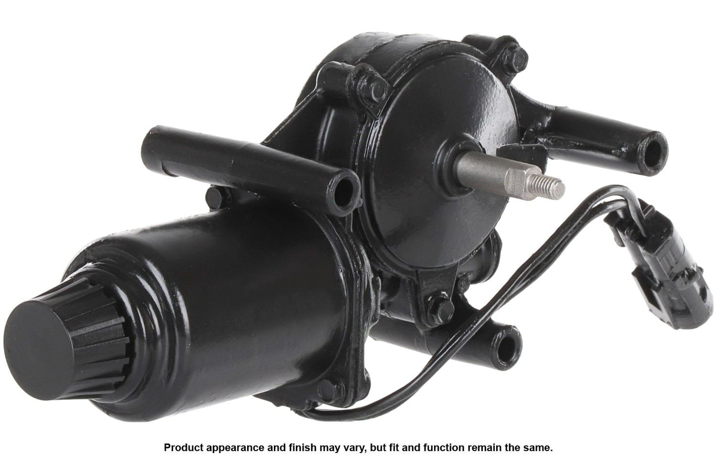 Cardone Reman Headlight Motor 49-102