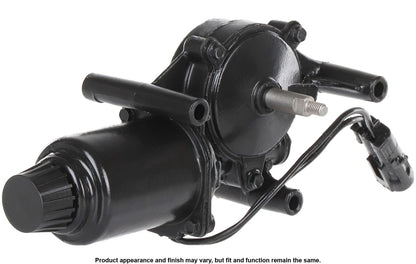 Cardone Reman Headlight Motor 49-102
