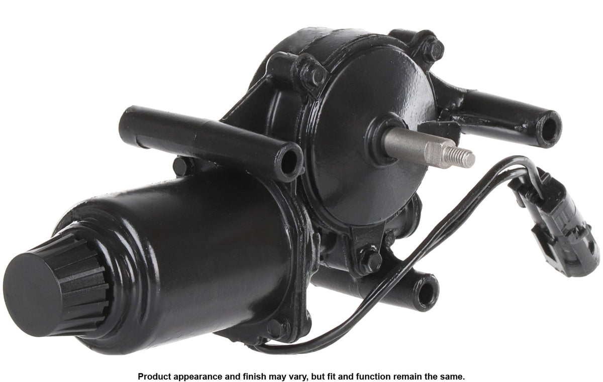 Cardone Reman Headlight Motor 49-102