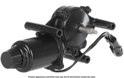 Cardone Reman Headlight Motor 49-102