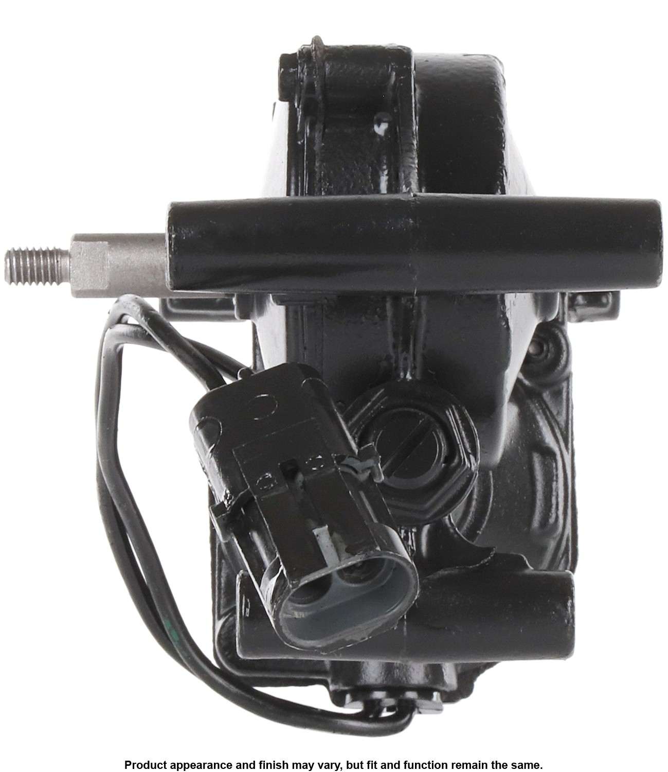 Cardone Reman Headlight Motor 49-102