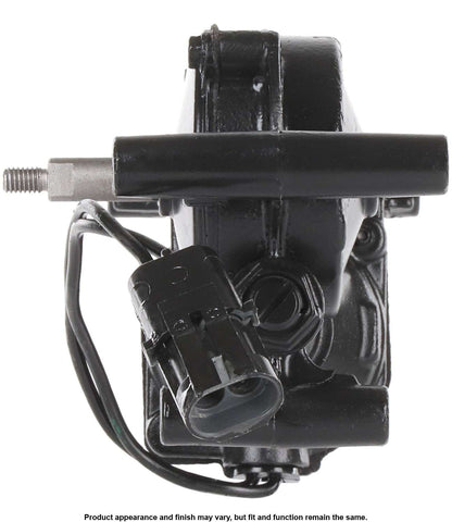 Cardone Reman Headlight Motor 49-102