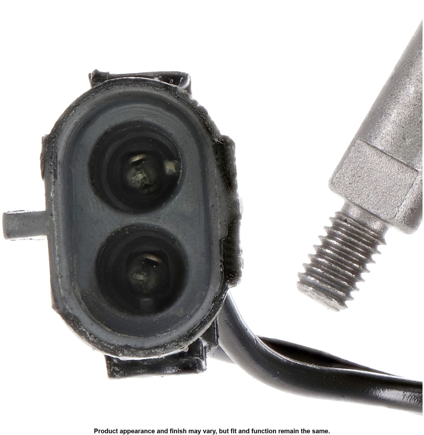 Cardone Reman Headlight Motor 49-102