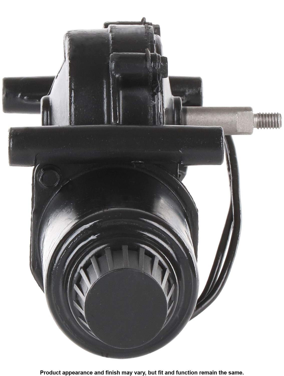 Cardone Reman Headlight Motor 49-102