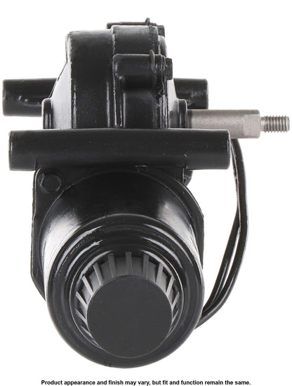 Cardone Reman Headlight Motor 49-102