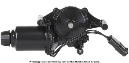 Cardone Reman Headlight Motor 49-102