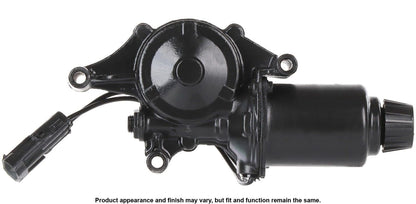 Cardone Reman Headlight Motor 49-102