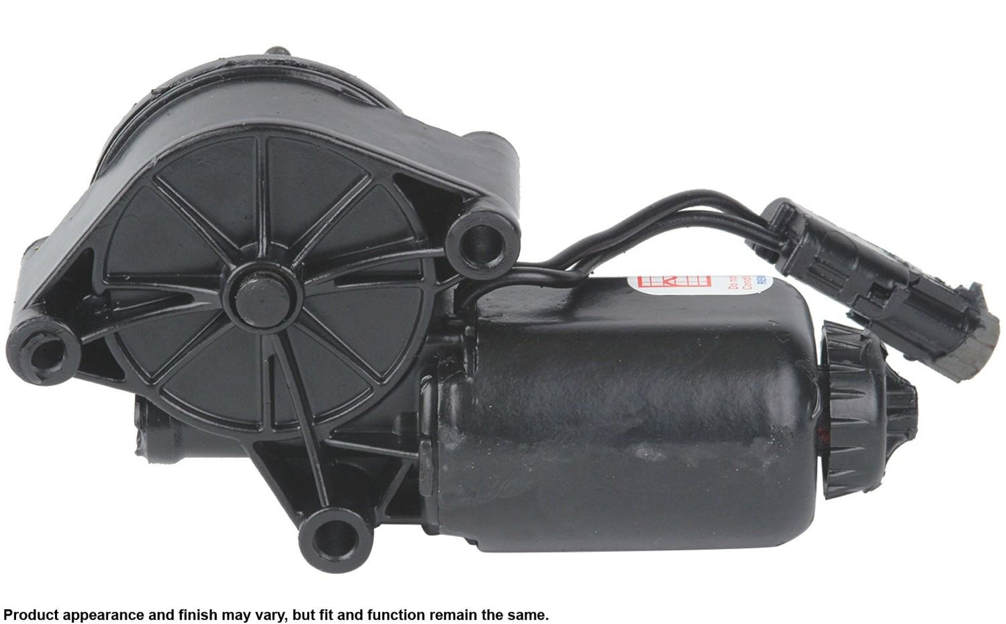 Cardone Reman Headlight Motor 49-105