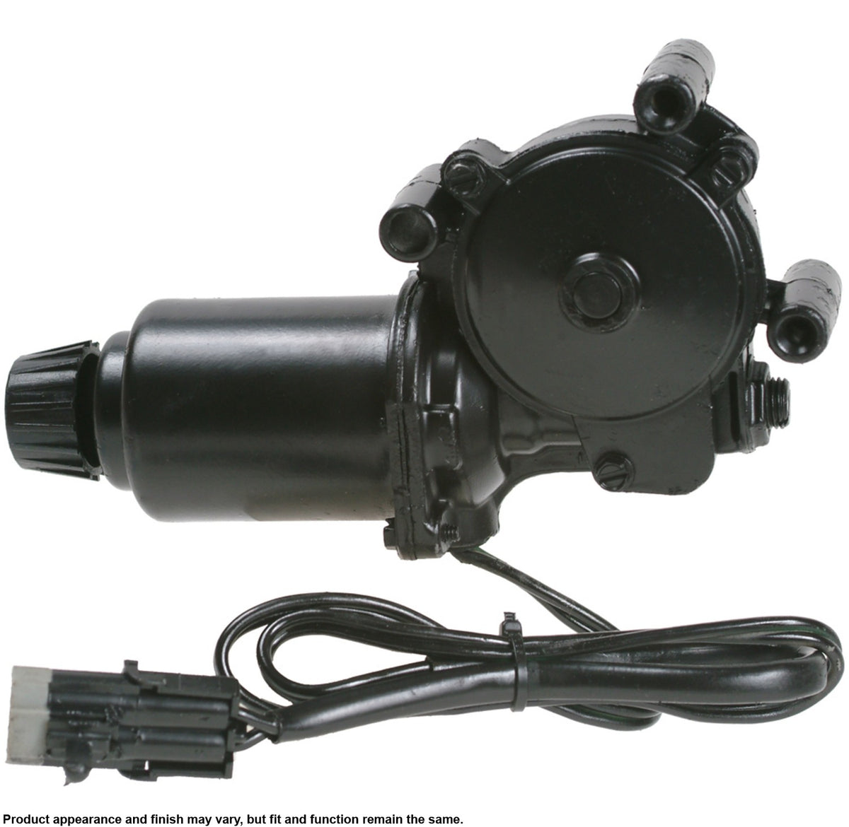 Cardone Reman Headlight Motor 49-112