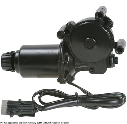 Cardone Reman Headlight Motor 49-112
