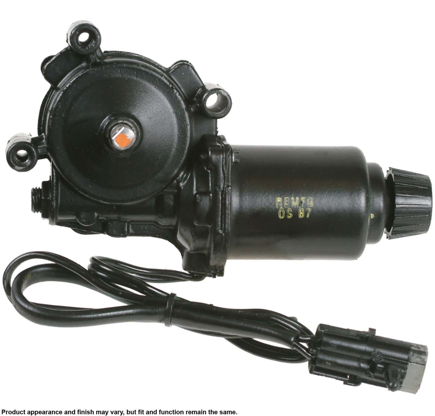 Cardone Reman Headlight Motor 49-112