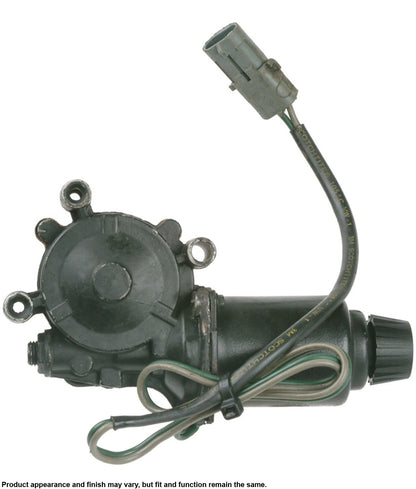 Cardone Reman Headlight Motor 49-113