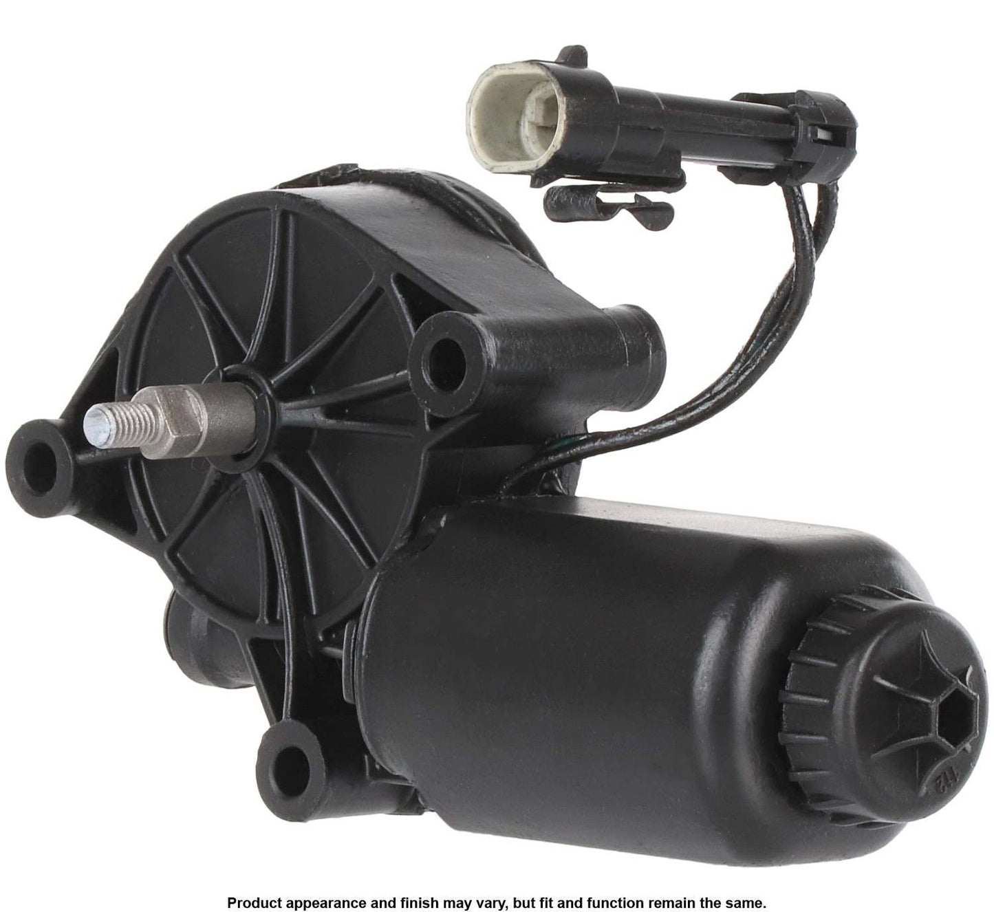 Cardone Reman Headlight Motor 49-120
