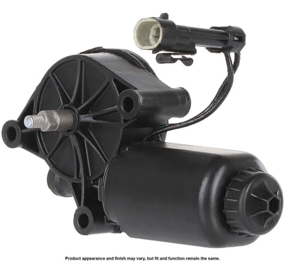 Cardone Reman Headlight Motor 49-120