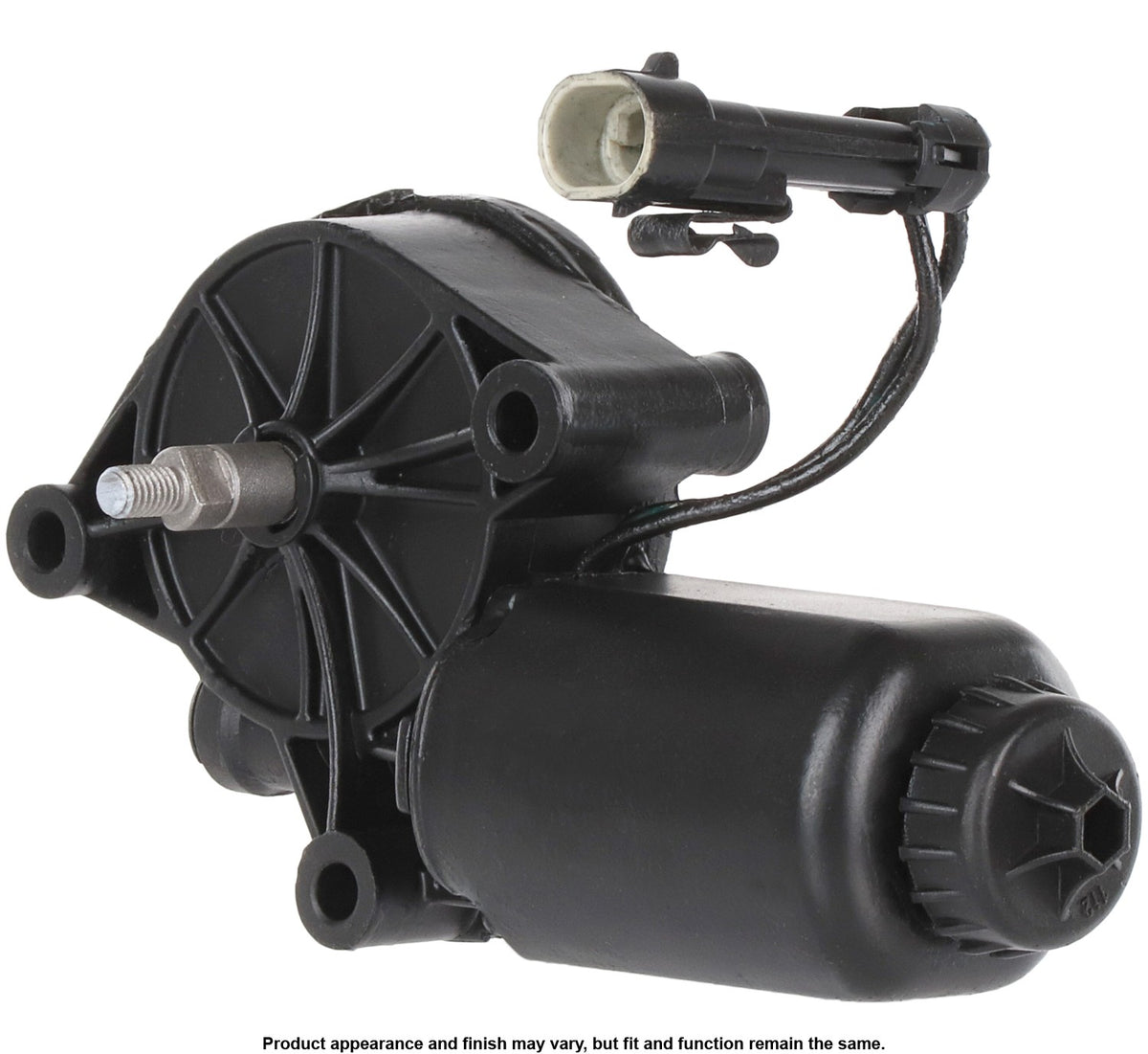 Cardone Reman Headlight Motor 49-120