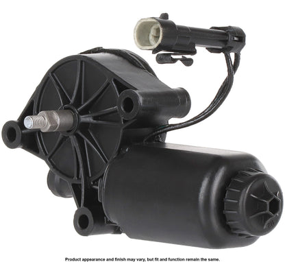 Cardone Reman Headlight Motor 49-120