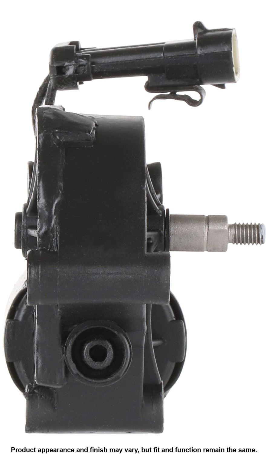 Cardone Reman Headlight Motor 49-120