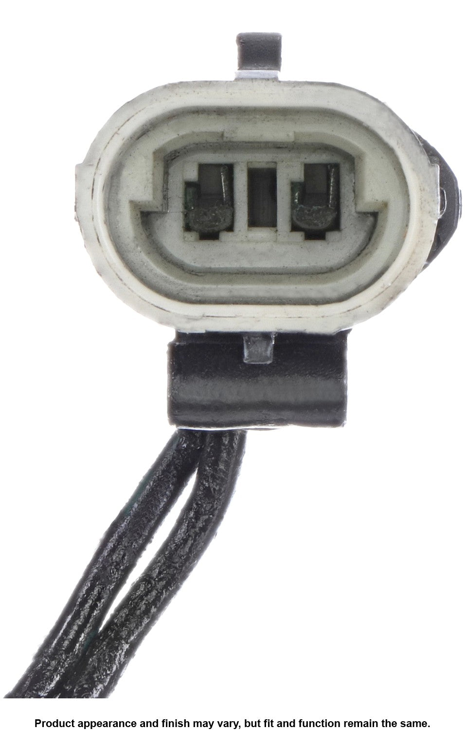 Cardone Reman Headlight Motor 49-120