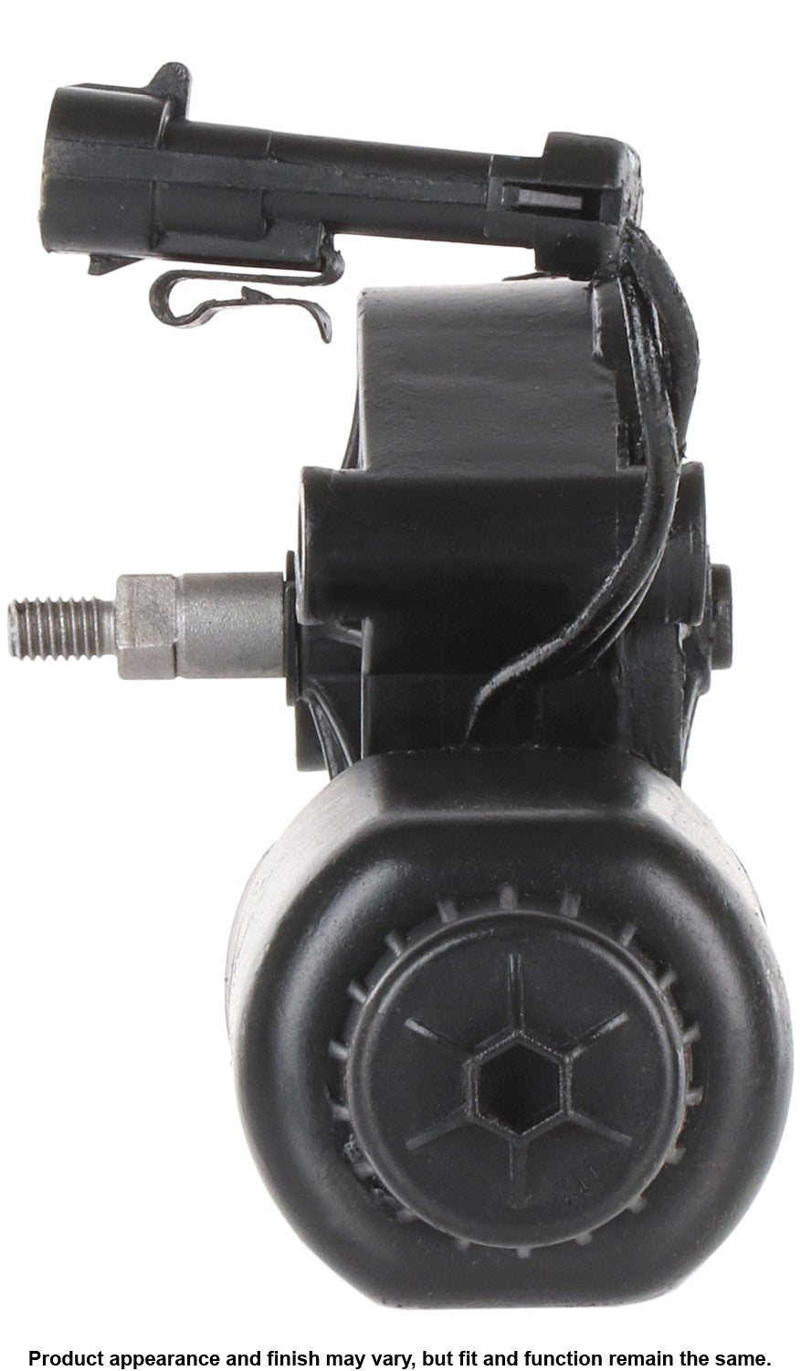 Cardone Reman Headlight Motor 49-120