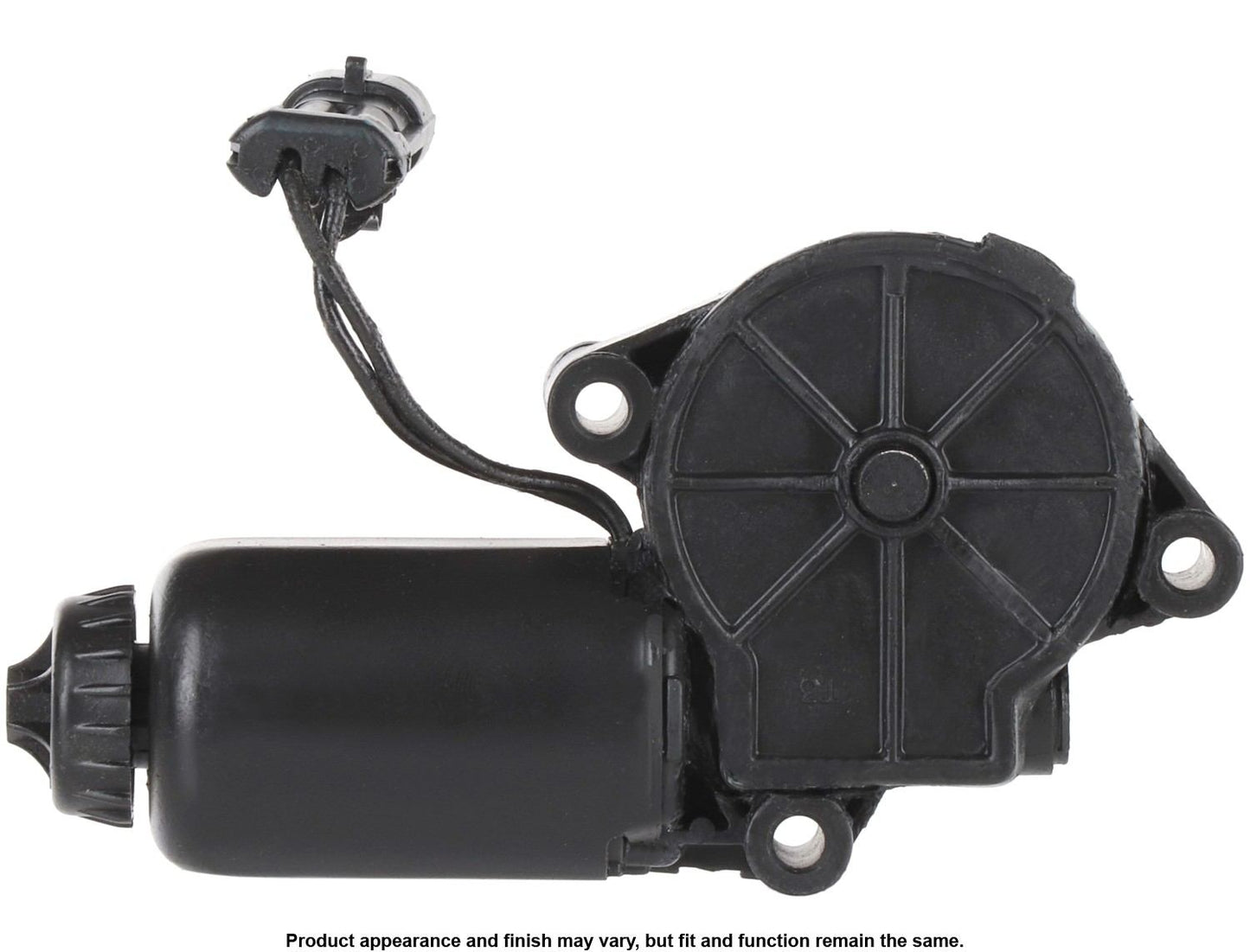 Cardone Reman Headlight Motor 49-120
