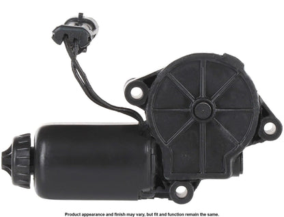 Cardone Reman Headlight Motor 49-120