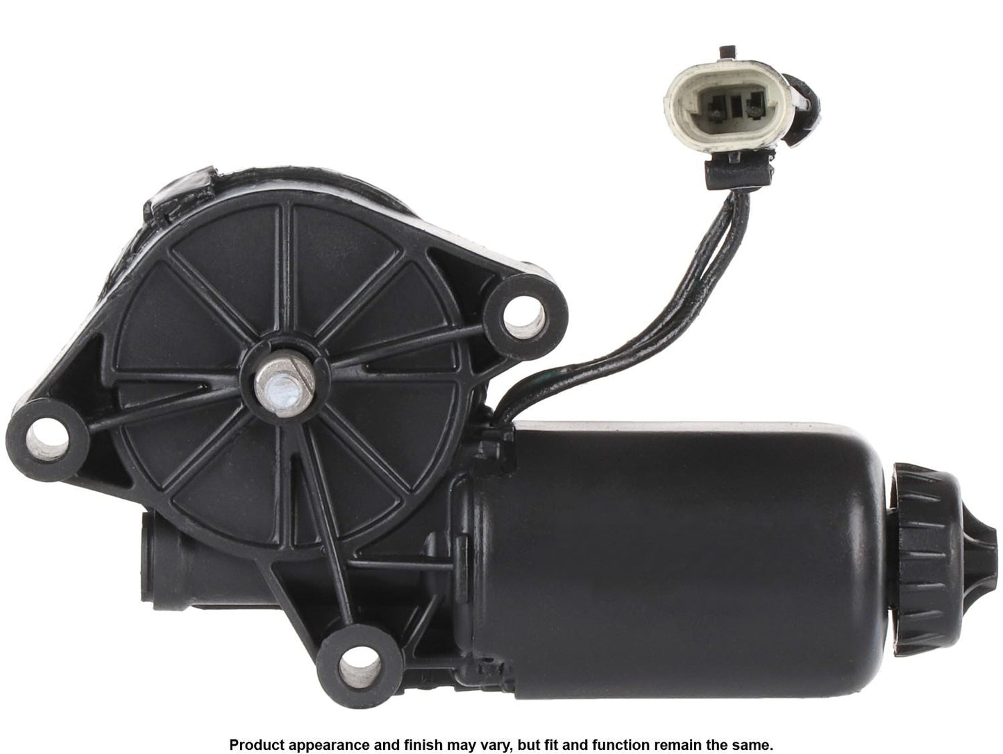 Cardone Reman Headlight Motor 49-120