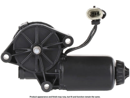 Cardone Reman Headlight Motor 49-120