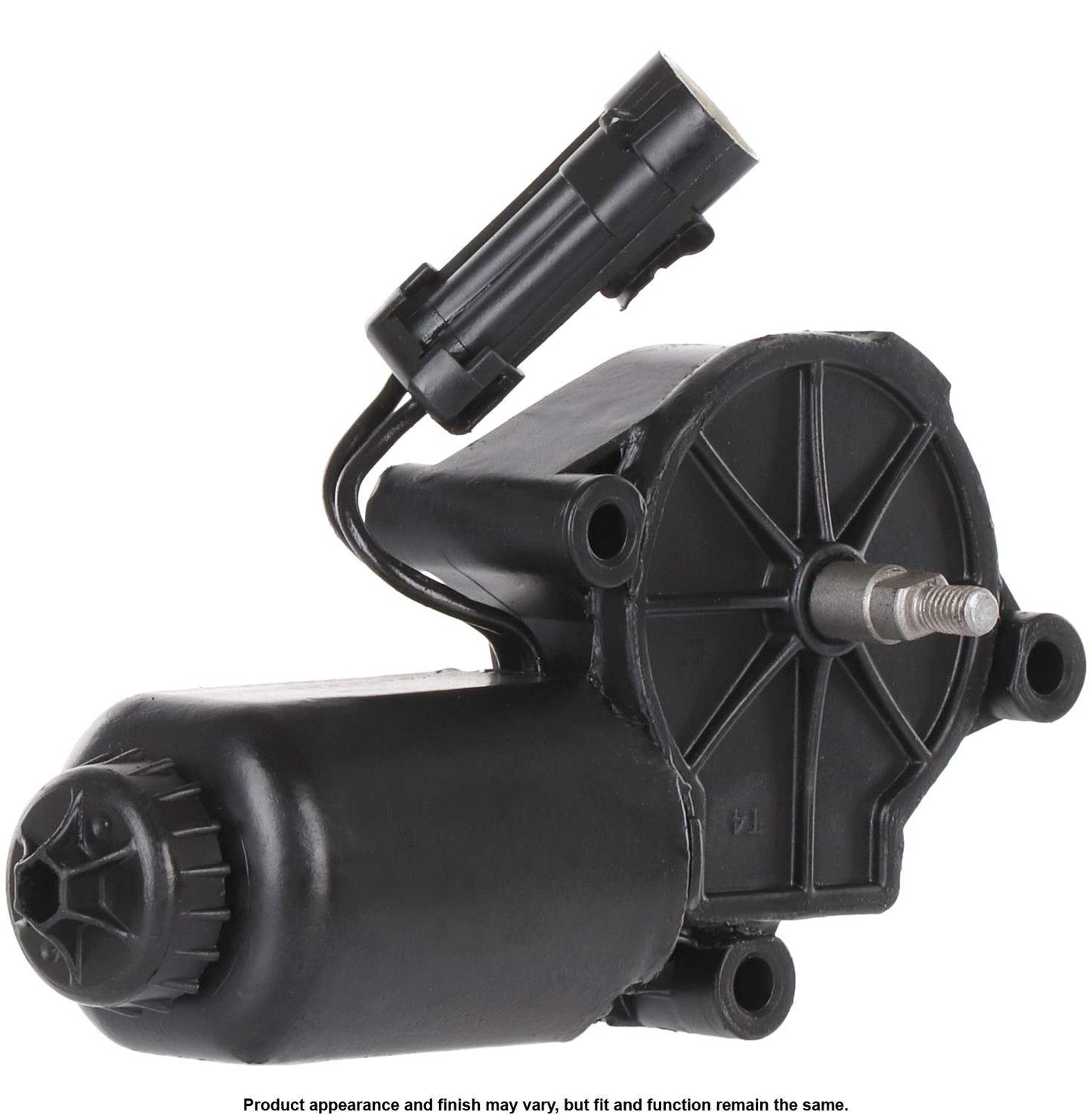 Cardone Reman Headlight Motor 49-121