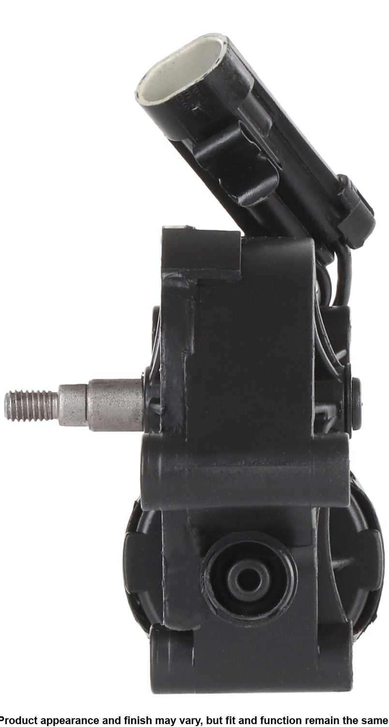Cardone Reman Headlight Motor 49-121