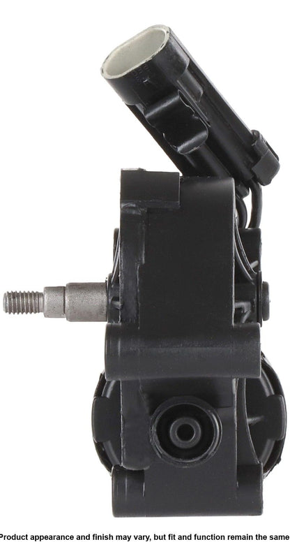 Cardone Reman Headlight Motor 49-121