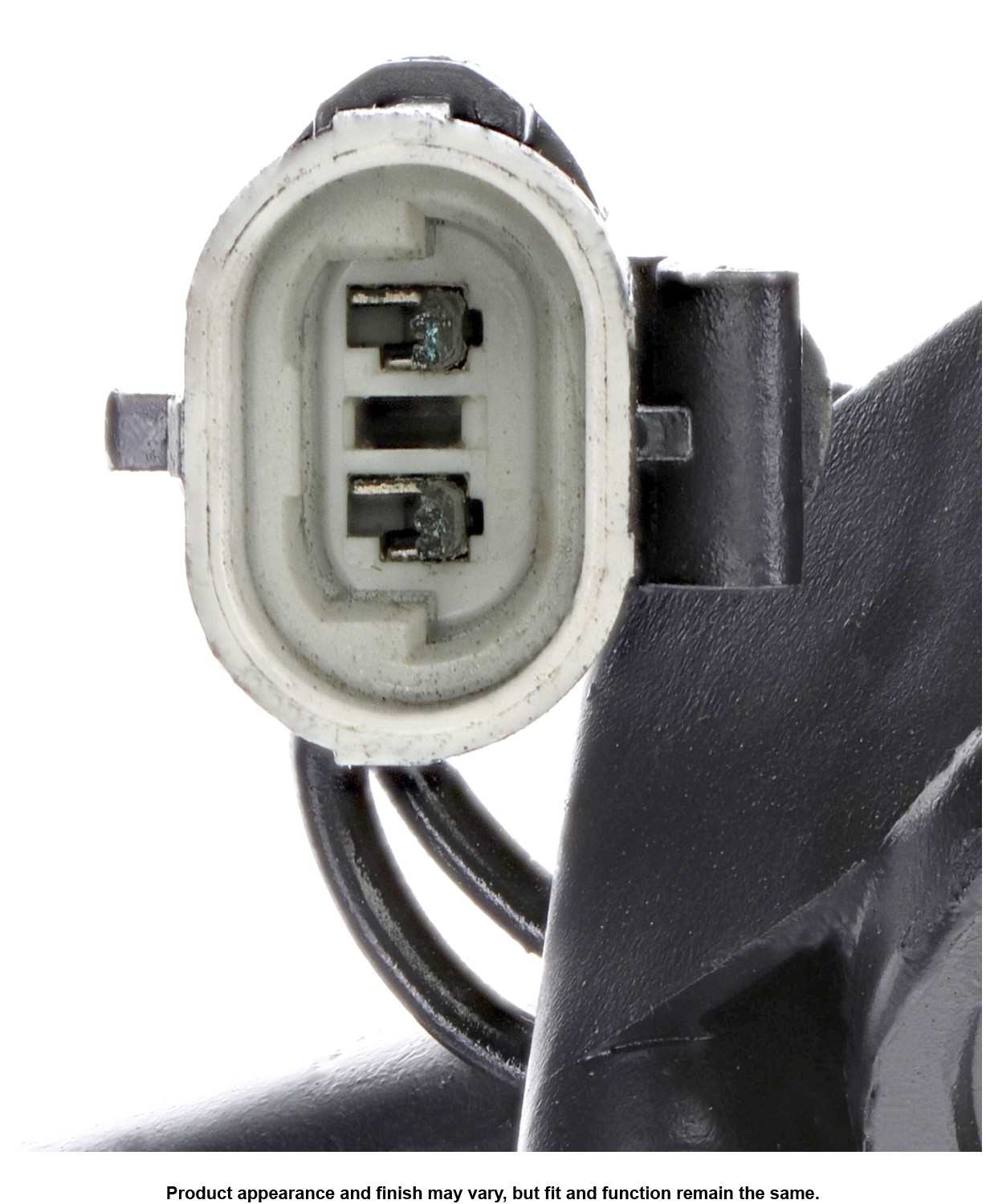Cardone Reman Headlight Motor 49-121