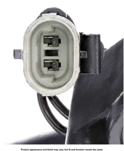 Cardone Reman Headlight Motor 49-121