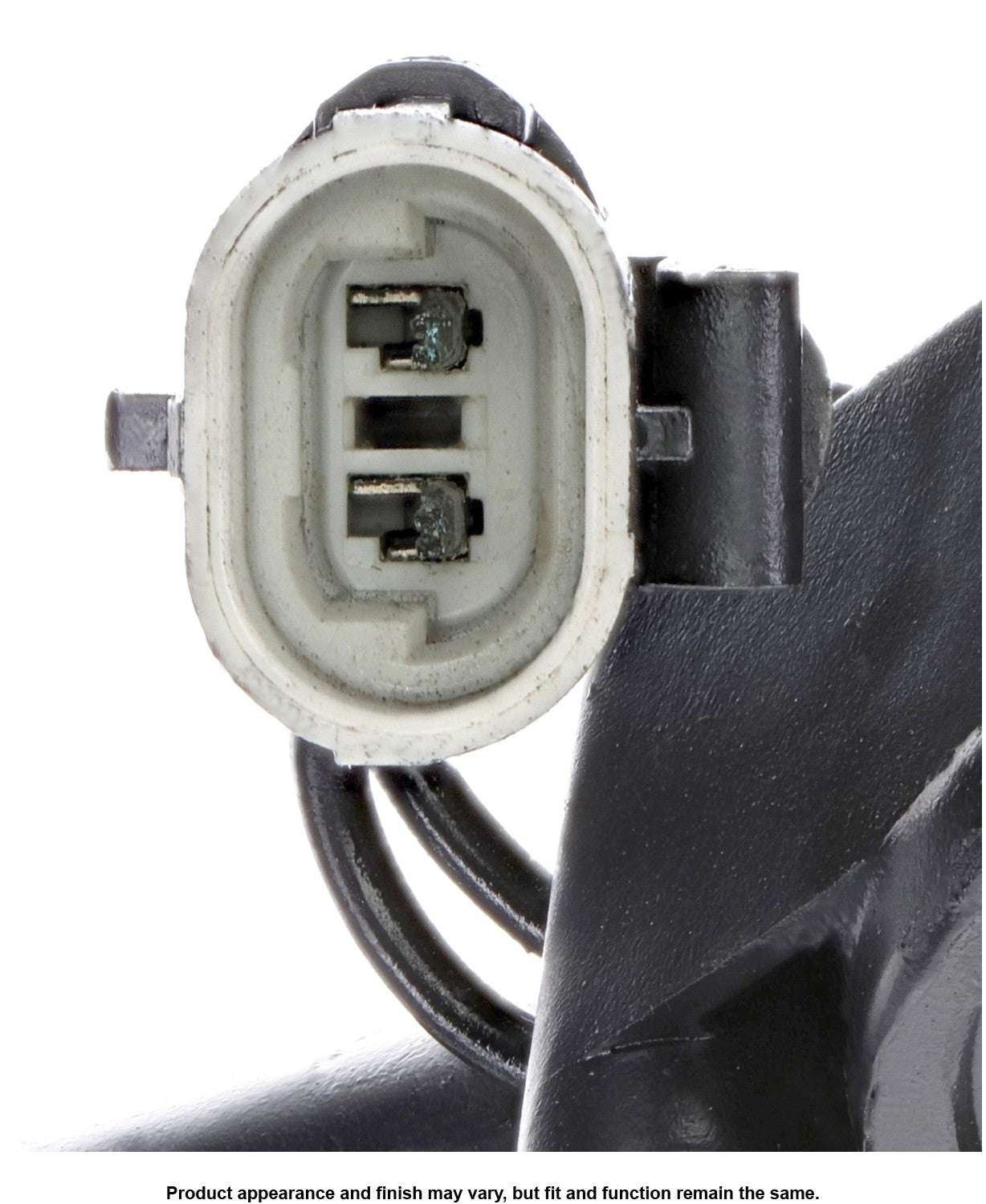 Cardone Reman Headlight Motor 49-121