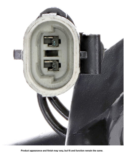 Cardone Reman Headlight Motor 49-121
